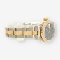 ROLEX Datejust mixto Lady 69173 caja y documentos