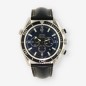 Omega Seamaster Planet Ocean Chronograph con documentos