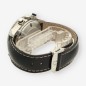 Omega Seamaster Planet Ocean Chronograph con documentos