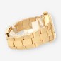 Rolex Oyster Perpetual Date oro caja y documento