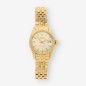 Rolex Lady-Datejust  6702