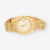 ROLEX Sra. oro  6702  1943277