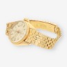 ROLEX Sra. oro  6702  1943277