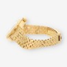 ROLEX Sra. oro  6702  1943277