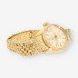 Rolex Lady-Datejust  6702