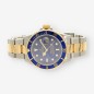 Rolex Submariner mixto 16613