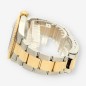 Rolex Submariner mixto 16613