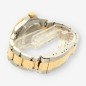 Rolex Submariner mixto 16613