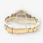 Rolex Submariner mixto 16613