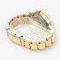 Rolex Submariner mixto 16613