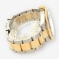 Rolex Submariner mixto 16613