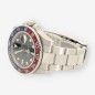 Rolex GMT-Master II  pepsi  116719BLRO