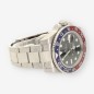 Rolex GMT-Master II  pepsi  116719BLRO