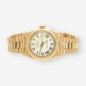 Rolex Lady-Datejust 6917 Oro