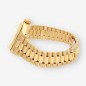 Rolex Lady-Datejust 6917 Oro