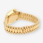 Rolex Lady-Datejust 6917 Oro