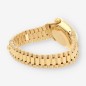 Rolex Lady-Datejust 6917 Oro