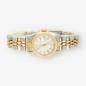 ROLEX Datejust mixto Lady 69173