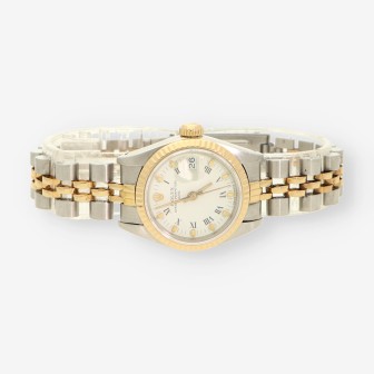 ROLEX Sra. Mixto 69173 8644454