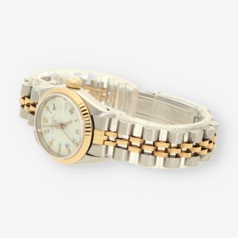 ROLEX Sra. Mixto 69173 8644454