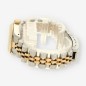 ROLEX Datejust mixto Lady 69173