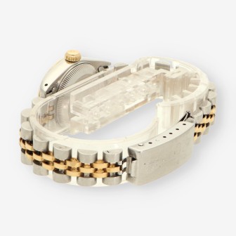 ROLEX Sra. Mixto 69173 8644454