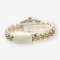 ROLEX Datejust mixto Lady 69173