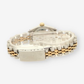 ROLEX Sra. Mixto 69173 8644454