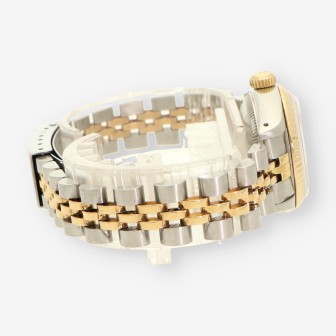 ROLEX Sra. Mixto 69173 8644454