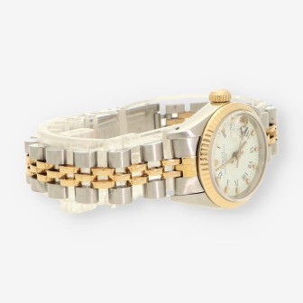 ROLEX Sra. Mixto 69173 8644454