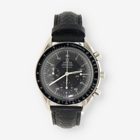 Reloj OMEGA Speedmaster acero