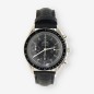 Omega Chronograph Speedmaster