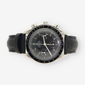 Omega Chronograph Speedmaster