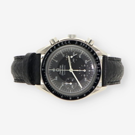 Omega Chronograph Speedmaster