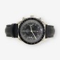 Omega Chronograph Speedmaster