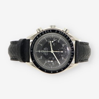 Reloj OMEGA Speedmaster acero