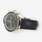 Omega Chronograph Speedmaster
