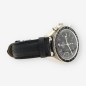 Omega Chronograph Speedmaster