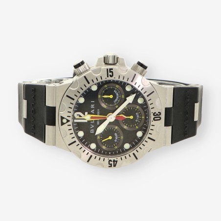 Reloj BULGARI Diagono