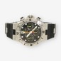 Reloj BULGARI Diagono