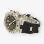Reloj BULGARI Diagono