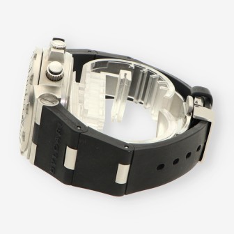 Reloj BULGARI Diagono SC40S D0264