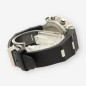 Reloj BULGARI Diagono