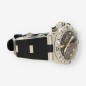 Reloj BULGARI Diagono