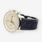 Breitling Navitimer World caja y documentos