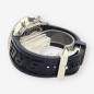 Breitling Navitimer World caja y documentos