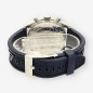 Breitling Navitimer World caja y documentos
