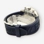 Breitling Navitimer World caja y documentos