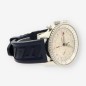 Breitling Navitimer World caja y documentos
