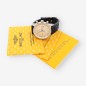 Breitling Navitimer World caja y documentos